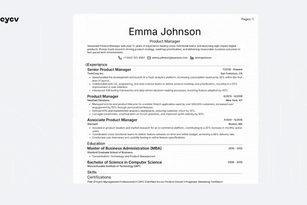 Easy drag and drop editor